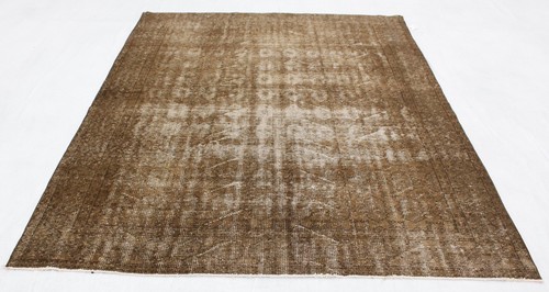 Beautiful oriental rug vintage - beautiful,