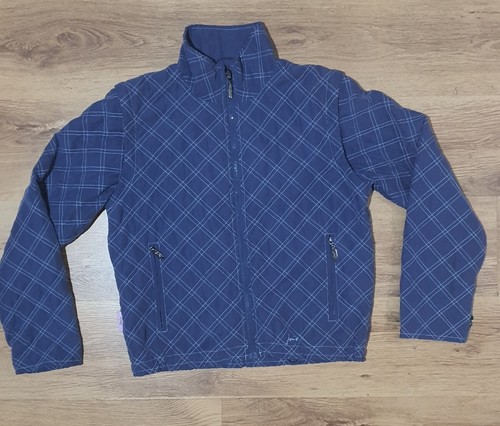 Joules gilet jacket - jacket, size