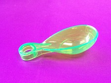 Genuine Tefal Actifry