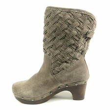 UGG® AUSTRALIA LYNNEA ARROYO