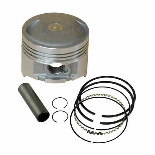 Piston kit 00mm for honda - piston,