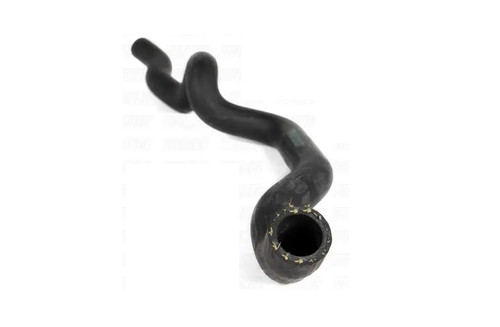 New bmw e36 turbocharger - new, 3
