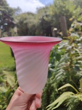 Small Wrythen Opalescent