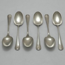 RATTAIL Design GLADWIN LTD