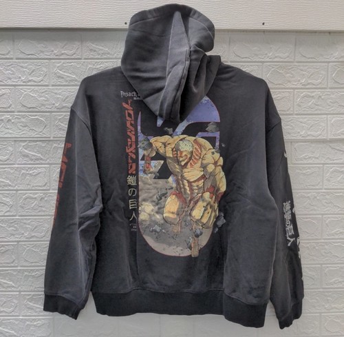 New youngla attack titan - youngla, on