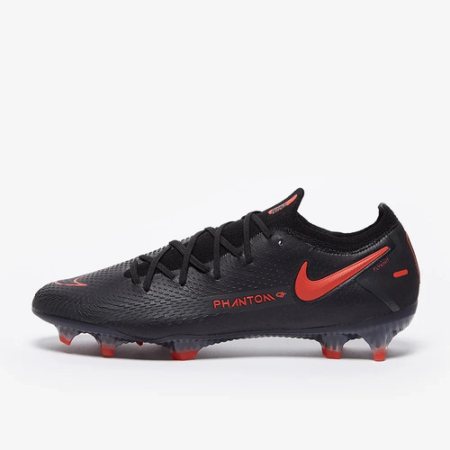 Nike phantom low - nike,