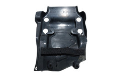 YAMAHA YZF R1 BIG BANG 2010