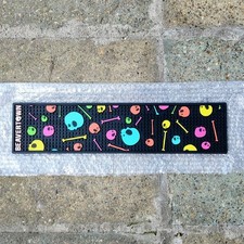 New rare beavertown - new,