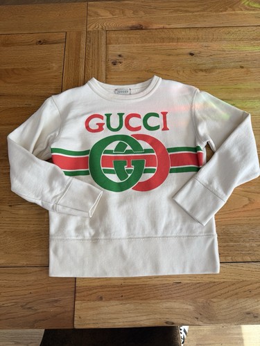 Authentic gucci kids - authentic,