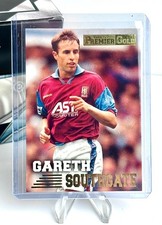 1996/97 Merlin Premier Gold