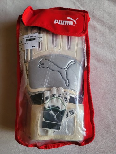 Puma king exec mens - puma,