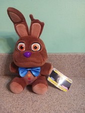 Funko FNAF Five Nights at