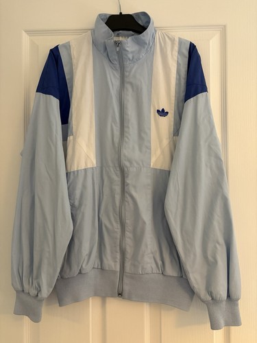 Vintage 90s adidas - vintage,