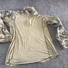 Crye precision nspa ubac - crye,