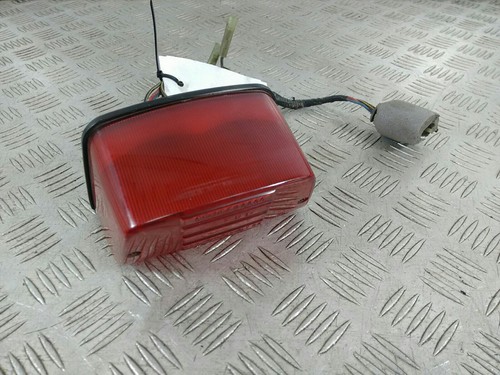 Kawasaki 450 rear tail - ,