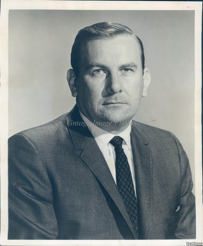 1967 ronald lambert - 1967,