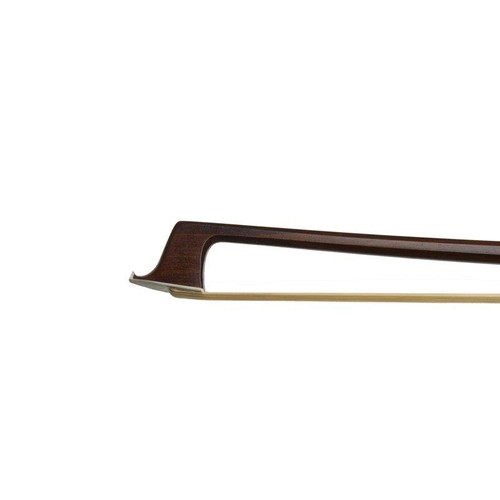 Stentor viola bow strong - stentor,