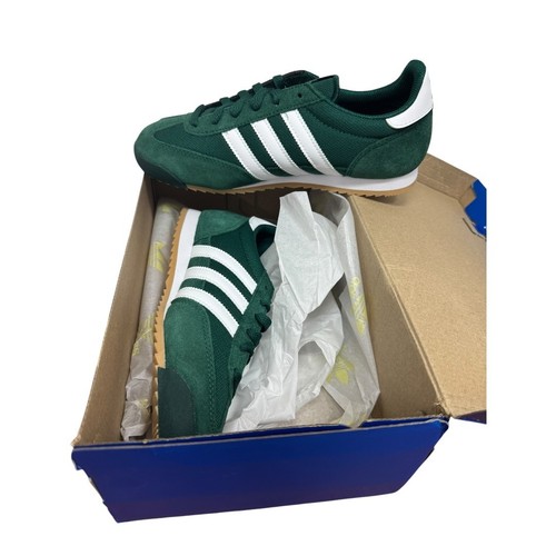 Adidas r71 originals - adidas,