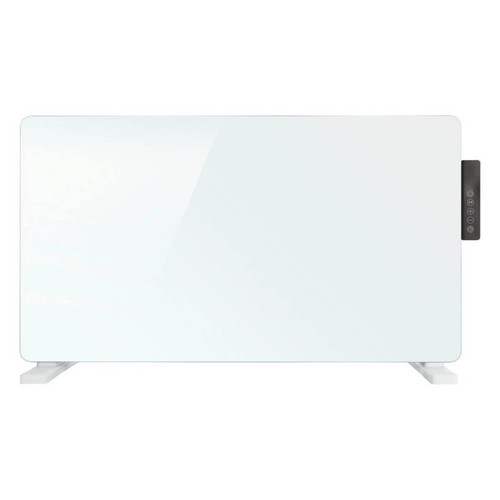 Tcp convector panel heater - convector,