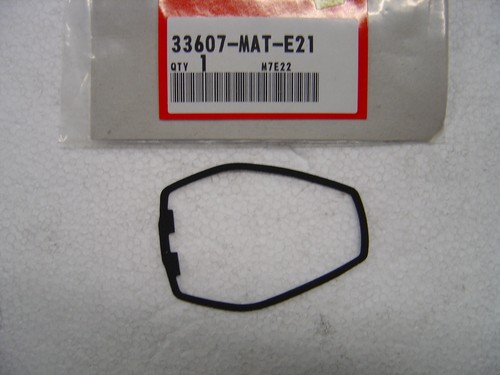 Flashing rubber cb1300 - flashing,