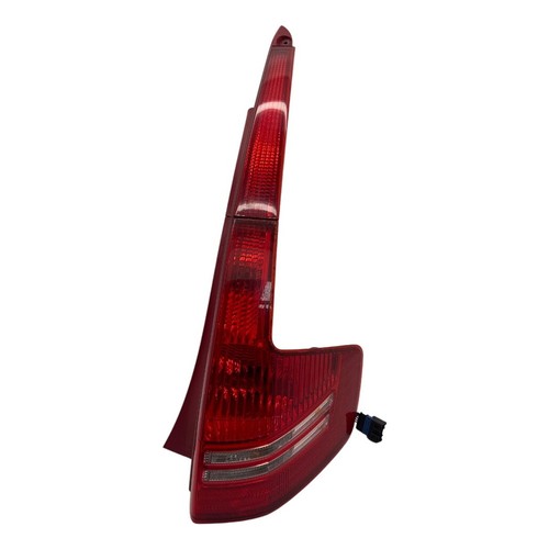 Citroen rear light mk1 - c4,