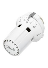 Danfoss 013G5030 RAW-K 5030