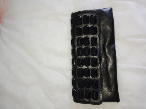 Black bag quiz see - quiz, pictures