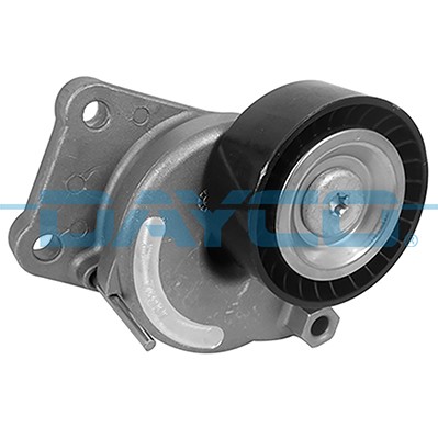 Apv3904 dayco belt tensioner - belt,