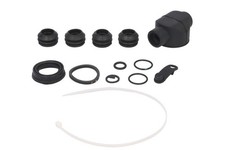 Fits CITROEN XSARA, XSARA