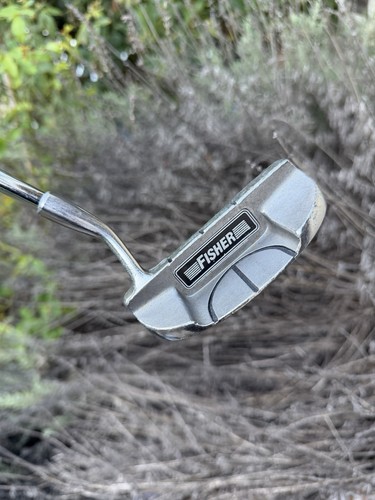 Fisher cts classic tour - cts-9,