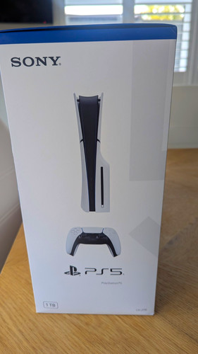 Sony playstation ps5 - sony, 5