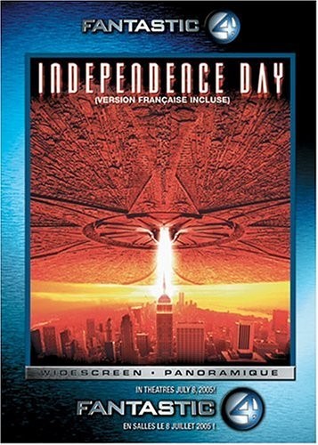 Independence day full screen - independence, (full-screen