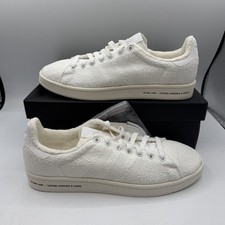Adidas Campus United Arrows &