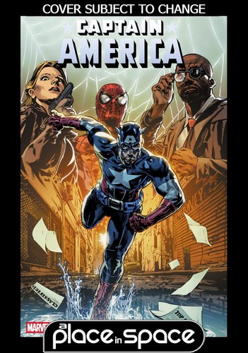 Captain america 13d stephen - america,
