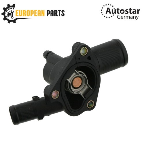 Thermostat housing 8200660882 - housing,