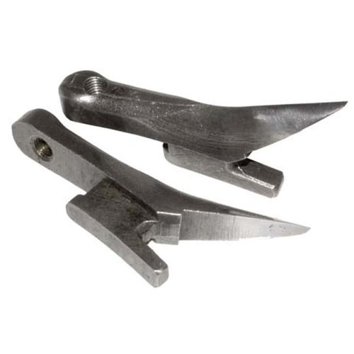 Bashlin replacement gaffs - replacement,