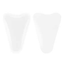 Camel Toe Silicone Concealer