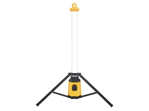 Stanley lighting plasterer s - stanley®, plasterer's