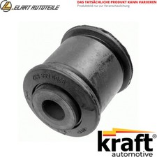 Bearing handlebar 4232310 - bearing,