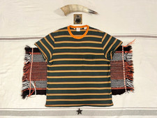 LVC T-Shirt L Levi's Vintage