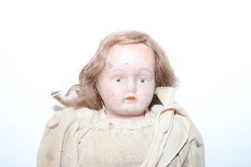 Late victorian edwardian - victorian,
