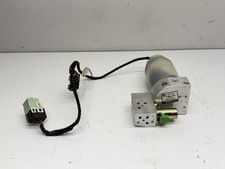 2000-2006 BMW E46 M3 330CI