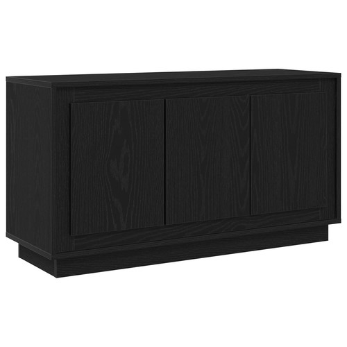 Sideboard cabinet cupboard - sideboard,