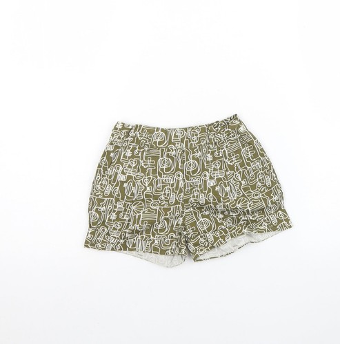 Girls size years - uk,