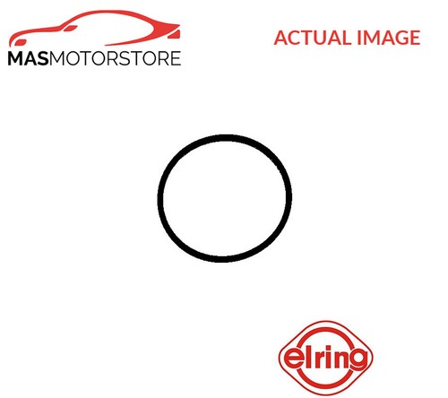 Intake manifold gasket - intake, elring
