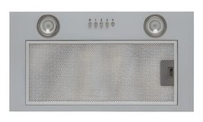 CDA CCA52SI - Silver Extractor