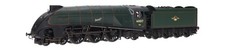 R3522 Hornby OO Class A4 4-6-2