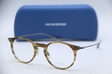 NEW OLIVER PEOPLES OV 5343D