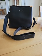 Radley Dukes Place Medium Cross Body Bag