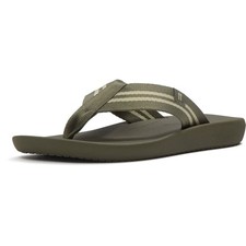 Fitflop iqushion polyester - iqushion,